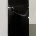 ايفون 11 برو