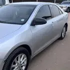 كامري 2015GL