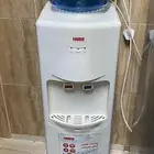 براده ماء للبيع