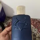 عطر لايتون من دي مارلي الاصلي
