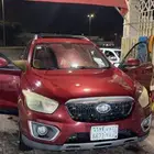 فاو X80 موديل 2016