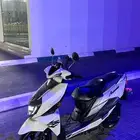 دباب سوزوكي 2023