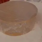 رابغ