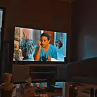شاشه سمارت 70 بوصه