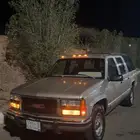 جمس سوبربان مخزن
