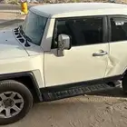افجي 2009