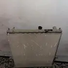 رديتر باترول 2017