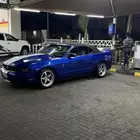 موستنج 2010 كشف للبيع