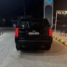تاهو مطور 2018 بدون دبل