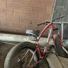 درجه