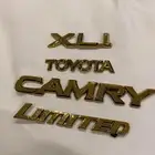 كامري علامات مذهبه اصليه