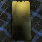 ايفون 11برو ماكس