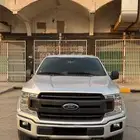 فورد F150 2019 بدي وكالة