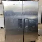 سلام عليكم أبغى توصيل الثلاجة إلى القصيم البكيريه يتواصل م