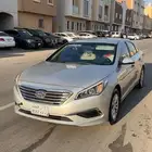 سوناتا 2016