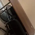 مكتب