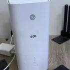 مدوم