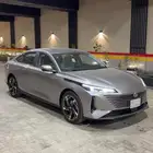 ايدو بلس 2026 كالجديدة