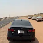 للتنازل التيما 2024