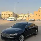 فورد توروس 2021