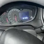 سبارك