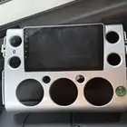 شاشة اف جي اندوريد