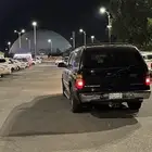 جمس سوبربان 2001 ممشى قليل
