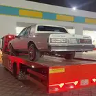 سطحه هيدروليك الرياض الازدهار غرناطه قرطبه السلمانيه الفلاح