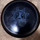 مروس