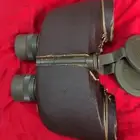 دربيل 7x50 استنر قديم
