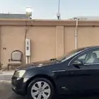 للبيع جنوط كابرس بيتزا