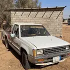 للبيع ميتسوبيشي