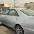 قطع غيار كامري 2005