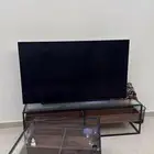 اثاث وأجهزه كهربائيه للبيع