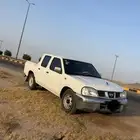 ددسن 2016