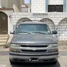 شفر ليه سوبربان 2001
