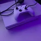 اكس بوكس one s