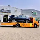 سطحة الا اي اتجاه