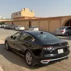 تورس 2023
