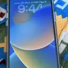 ايفون 13 برو ماكس 256