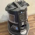 مكنسة رينبو