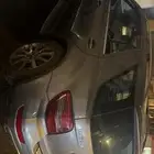 Mercedes-Benz ML 500 Grand Edition