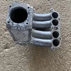 للبيع ثلاجت 3RZ