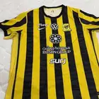 تيشيرت الاتحاد 2026 نسخه لاعبين