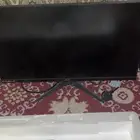 شاشة قيمنق acer