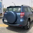 رافور 2009 نظيف