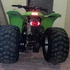 دباب تايون 2019 شبه جديد للبيع