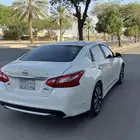 التيما نص فل