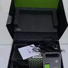 اكس بوكس سيريس اكس1tb