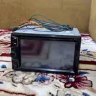 مسجل شاشة كفو